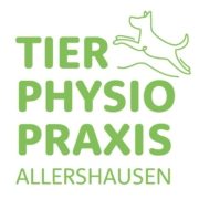 Tier Physio Praxis Allershausen