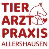 Tierarztpraxis Allershausen